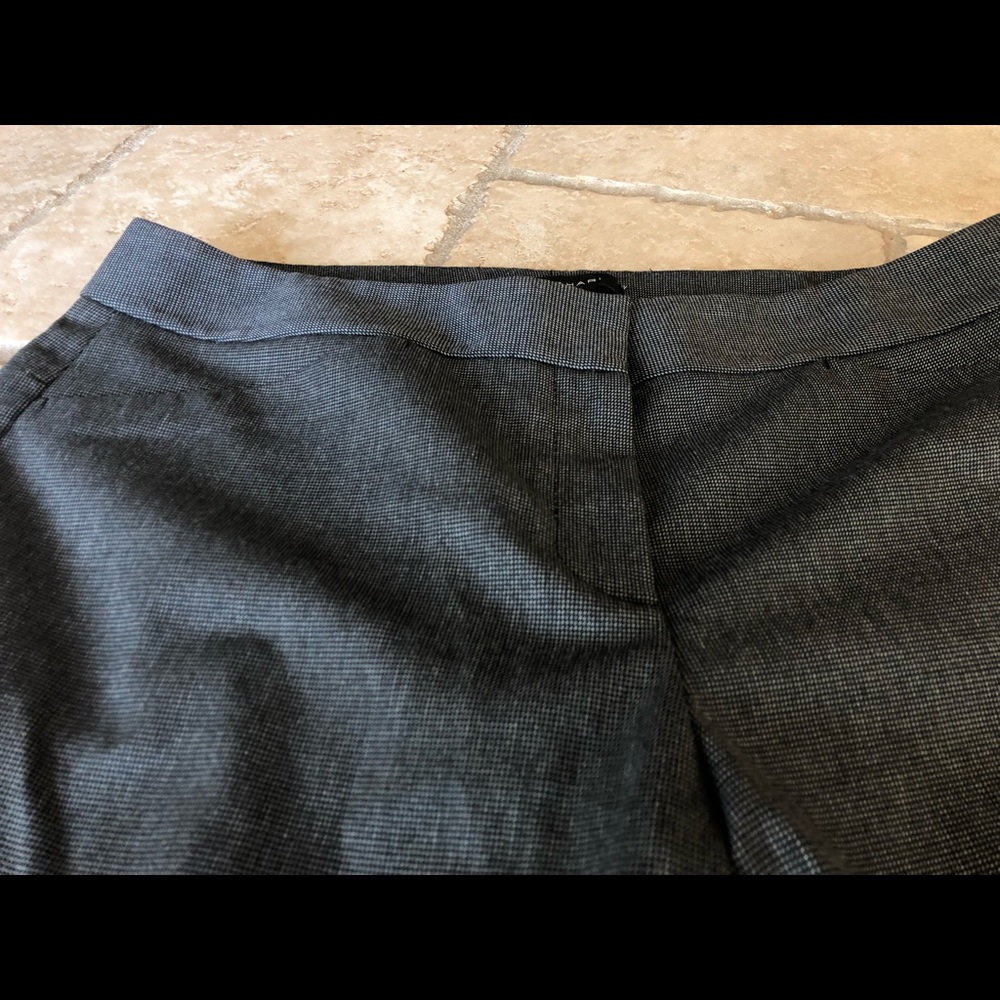 Slacks - Picture 2 of 4